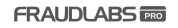 FraudLabs Pro