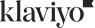 Klaviyo
