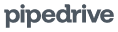 Pipedrive